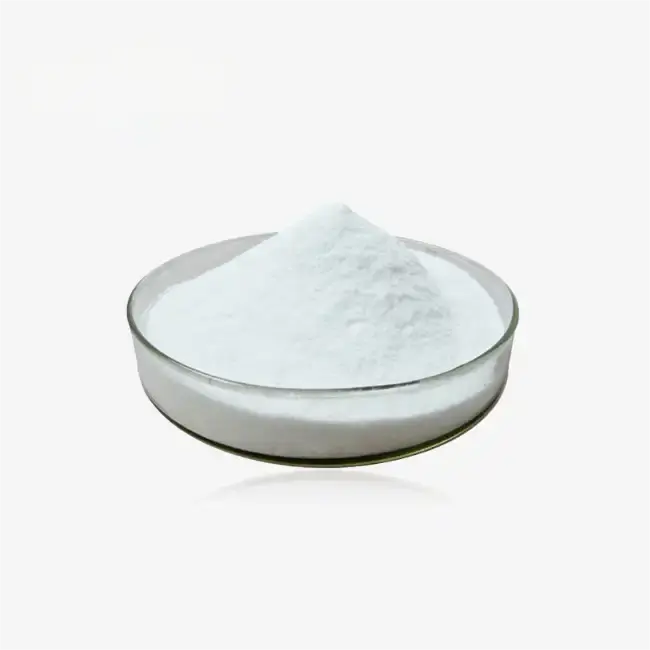 Can Anionic Polyacrylamide Powder Be Used for Improving Water Retention in Agriculture?